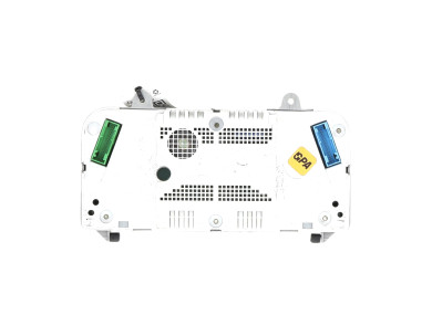 Odometer - Volkswagen POLO III PH.2 - 6N0920804DX - Y1-0829J