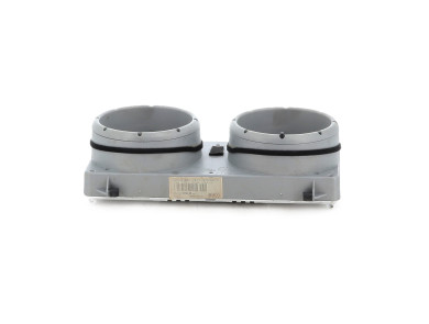 Odometer - Volkswagen POLO III PH.2 - 6N0920804DX - Y1-0829J