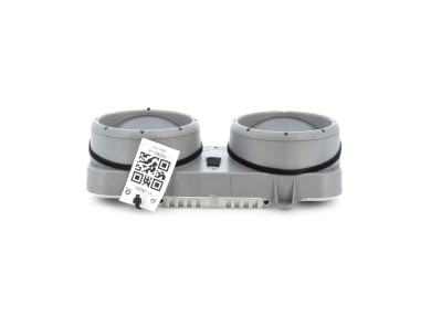 Compteur - Volkswagen POLO III PH.2 - 6N0920804DX - Y1-0829J