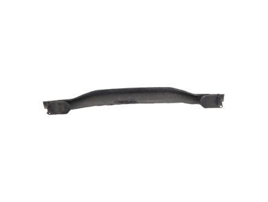 Traverse de pare choc arrière occasion - Volkswagen POLO - 6N0807305C