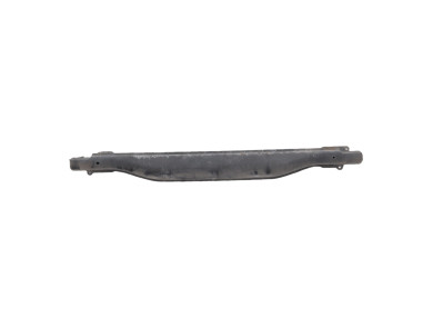 Rear bumper reinforcement bar - Volkswagen POLO III PH.2 - Inconnu - 6N0807305C - W1-0829P