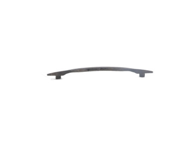 Rear bumper reinforcement bar - Volkswagen POLO III PH.2 - Inconnu - 6N0807305C - W1-0829P