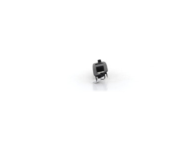 Left window-lift switch panel - Toyota AYGO X - 848200H010 - V1-7771X