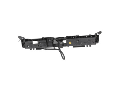 Upper front cross member - Renault CLIO IV PH.1 - Noir - 625003860R - E0-7773U