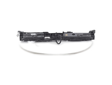 Traverse supérieure - Renault CLIO IV PH.1 - Noir - 625003860R - E0-7773U