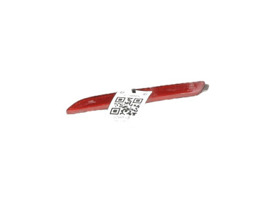 Left rear reflector - Toyota VERSO PH.1 - 819200F010 - E1-4882S