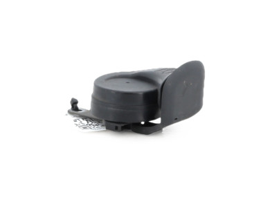 Horn used - Toyota VERSO - 8652048090