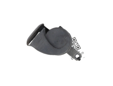 Klaxon - Toyota VERSO PH.1 - Gris Clair - 8652048090 - M1-0755L