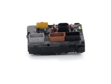 BSM - Citroen C3 I PH.2 - 9664055480 - E0-9783B