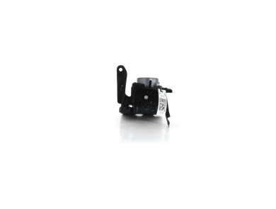 Bloc ABS occasion - Citroen C1 - 16 119 186 80
