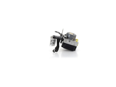 Bloc ABS - Citroen C1 II - 1611918680 - E1-7075L