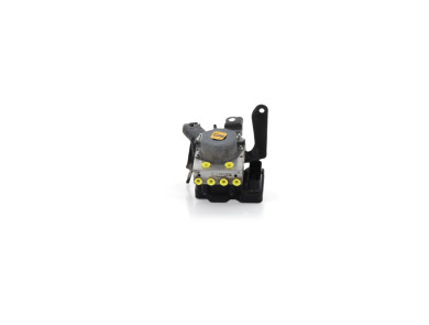 Bloc ABS - Citroen C1 II - 1611918680 - E1-7075L