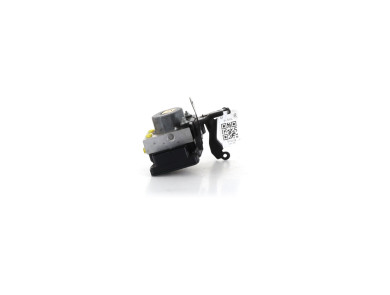 Bloc ABS - Citroen C1 II - 1611918680 - E1-7075L