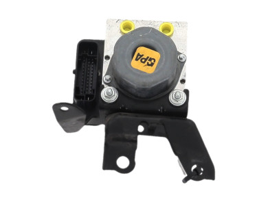 Bloc ABS - Citroen C1 II - 1611918680 - E1-7075L