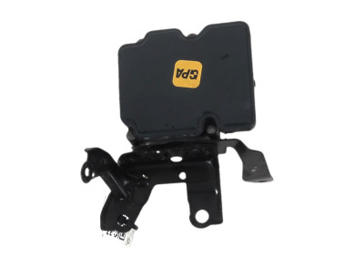 Bloc ABS - Citroen C1 II - 1611918680 - E1-7075L