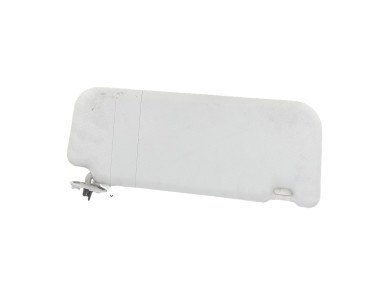 Pare-soleil gauche occasion - Toyota VERSO - 743200F050B0