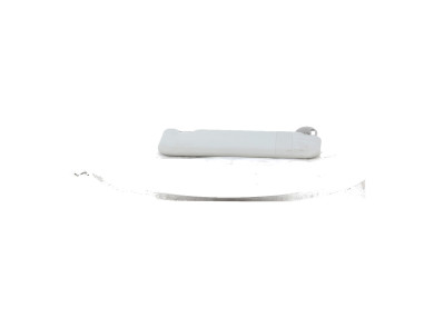 Pare-soleil gauche - Toyota VERSO PH.1 - 743200F050B0 - U1-0723A