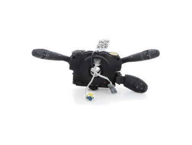 Commodo monobloc - Citroen C3 I PH.2 - 98069808XT - B0-9864C