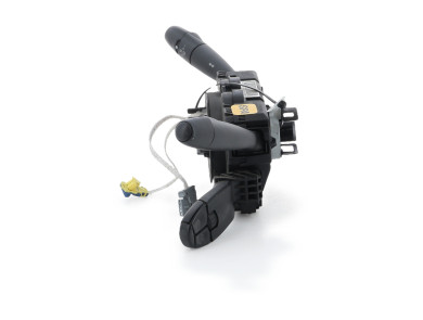 Commodo monobloc - Citroen C3 I PH.2 - 98069808XT - B0-9864C