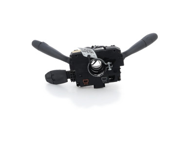 Commodo monobloc - Citroen C3 I PH.2 - 98069808XT - B0-9864C