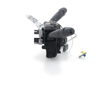 Commodo monobloc - Citroen C3 I PH.2 - 98069808XT - B0-9864C