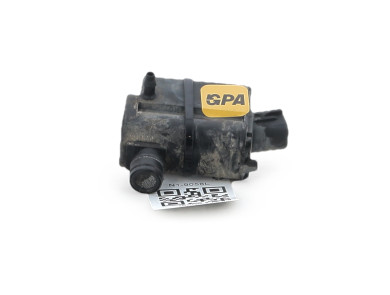 Washer fluid pump used - Hyundai SANTA FE - 9851026100