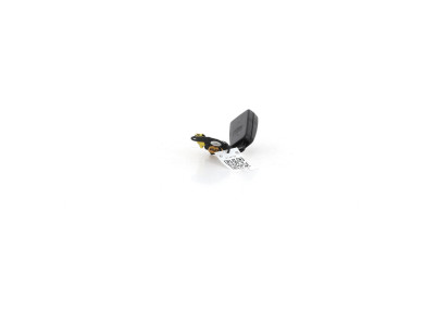 Attache ceinture sécurité arrière gauche - Mercedes CLASSE C III PH.1 - 2048600569 - Z1-4215E