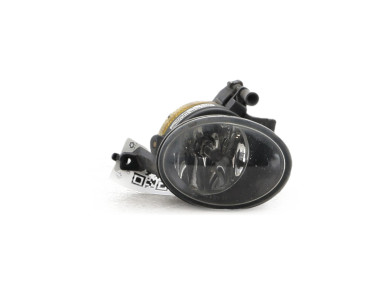 Left front fog light - Volkswagen GOLF VI - 5K0941699F - Q1-4904V