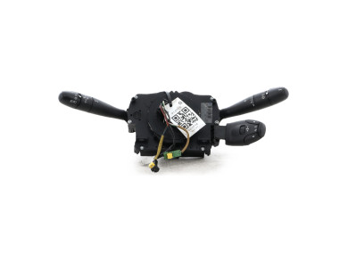 Commodo monobloc - Peugeot 207 - 624258 - P1-0707Q