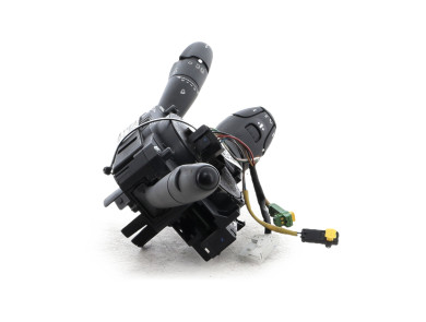 Commodo monobloc - Peugeot 207 - 624258 - P1-0707Q