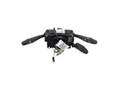 Commodo monobloc - Peugeot 207 - 624258 - P1-0707Q