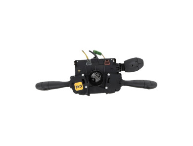 Commodo monobloc - Peugeot 207 - 624258 - P1-0707Q
