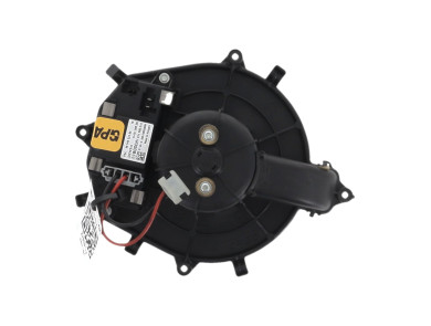 Air blower - Citroen C4 PICASSO I - 00006441W8 - F1-8084Z