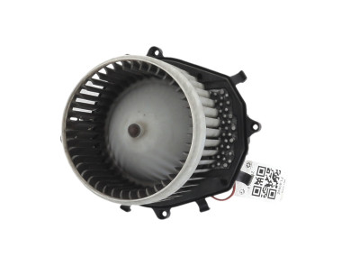 Air blower - Citroen C4 PICASSO I - 00006441W8 - F1-8084Z