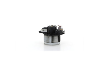 Soufflerie/Pulseur - Citroen C4 PICASSO I - 00006441W8 - F1-8084Z