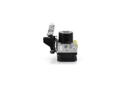 Bloc ABS - Land Rover FREELANDER II - LR007209 - P0-5452E