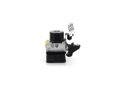 Bloc ABS - Land Rover FREELANDER II - LR007209 - P0-5452E