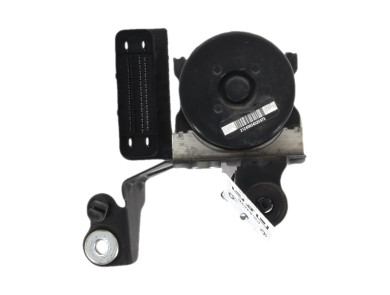 Bloc ABS - Land Rover FREELANDER II - LR007209 - P0-5452E