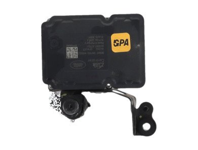 Bloc ABS - Land Rover FREELANDER II - LR007209 - P0-5452E