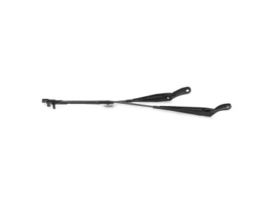 Front wiper arms (x2) - Peugeot 207 - 6429AL - T1-0732G