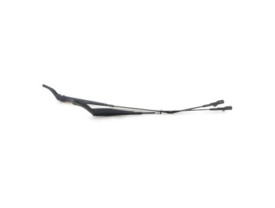 Front wiper arms (x2) - Peugeot 207 - 6429AL - T1-0732G
