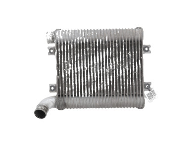 Intercooler used - Hyundai SANTA FE - 2827127200