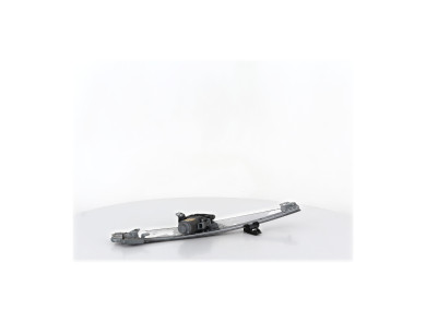 Right front window-lift - Citroen C3 I PH.2 - 00009222AN - B1-6476V