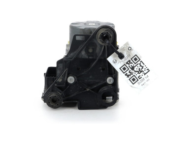 Bloc ABS occasion - Seat ATECA - 5Q0614517ER BEF