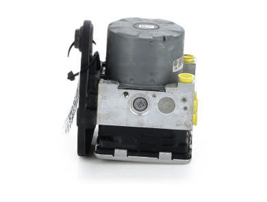 ABS pump motor - Seat ATECA PH.1 - 5Q0614517ERBEF - P1-2221E