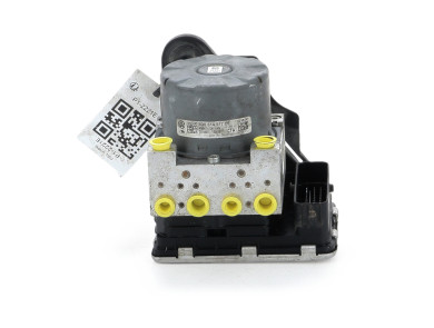 Bloc ABS - Seat ATECA PH.1 - 5Q0614517ERBEF - P1-2221E