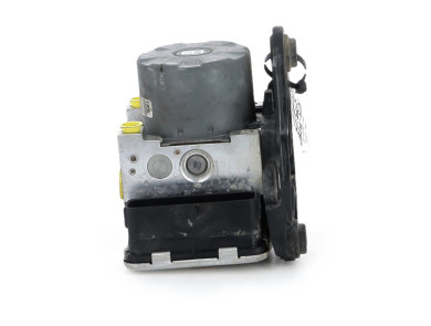 Bloc ABS - Seat ATECA PH.1 - 5Q0614517ERBEF - P1-2221E