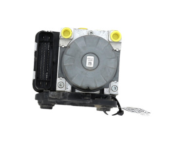 Bloc ABS - Seat ATECA PH.1 - 5Q0614517ERBEF - P1-2221E