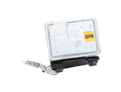 ABS pump motor - Seat ATECA PH.1 - 5Q0614517ERBEF - P1-2221E