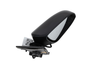 Right wing mirror used - Toyota AYGO X - 879100H130